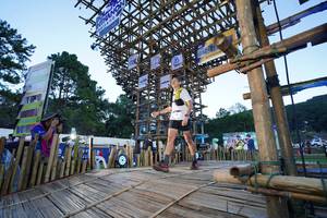 BIB: 
                            <button type="button" onclick="openModal(18974988)" class="btn btn-primary btn-sm float-right btn-popup" data-toggle="modal" data-target=".modal-high-quality">
                        <i class="fas fa-shopping-cart"></i> Add to Cart
                    </button>
                                            <button type="button" onclick="isThisMe(18974988, true)" class="btn btn-success btn-sm float-right btn-popup btn-isme hidden" data-toggle="tooltip" data-placement="bottom" title="นี่คือรูปของคุณใช่ไหม คลิกที่นี่เพื่อเอาเข้าอัลบั้ม">
                        <i class="fas fa-plus"></i> Add to album
                    </button>
                    <button type="button" onclick="isThisMe(18974988, false)" class="btn btn-warning btn-sm float-right btn-popup btn-isnotme hidden">
                        <i class="fas fa-ban"></i> Remove from album
                    </button>